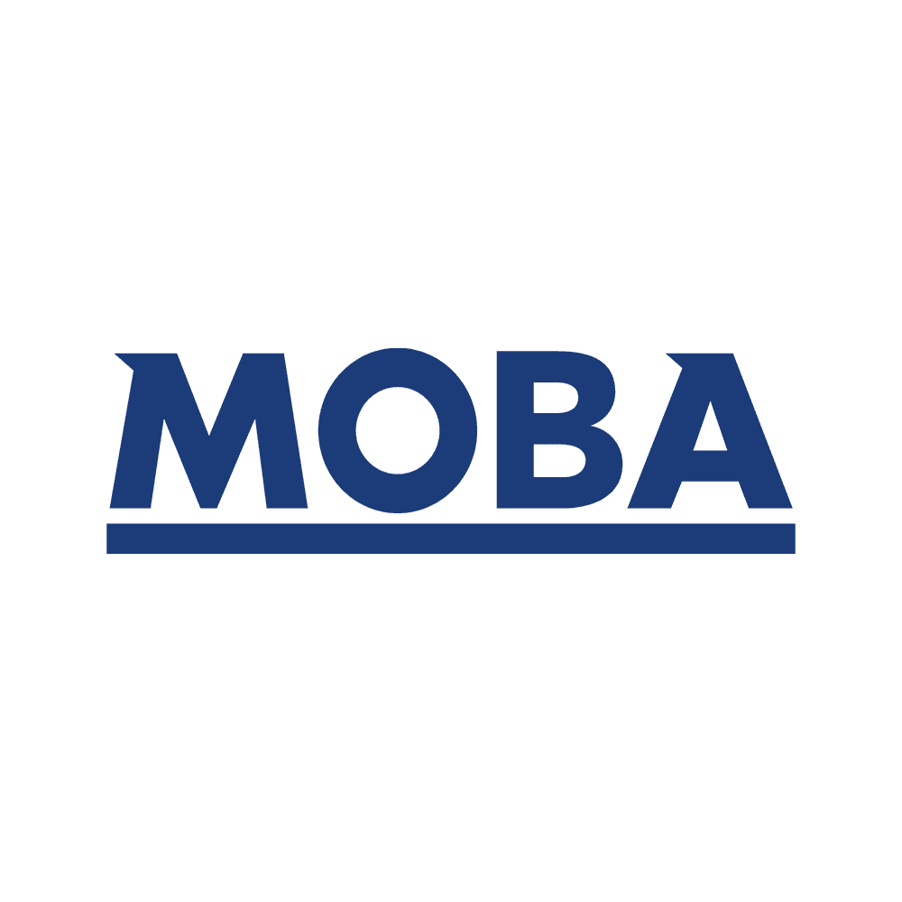 Certificazione MOBA codifica CIJ