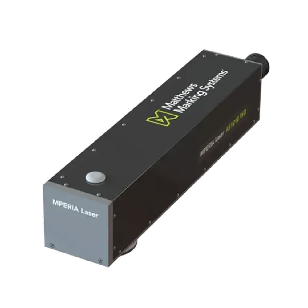 Laser Fibra_Marcatura_Marcatore_Industriale