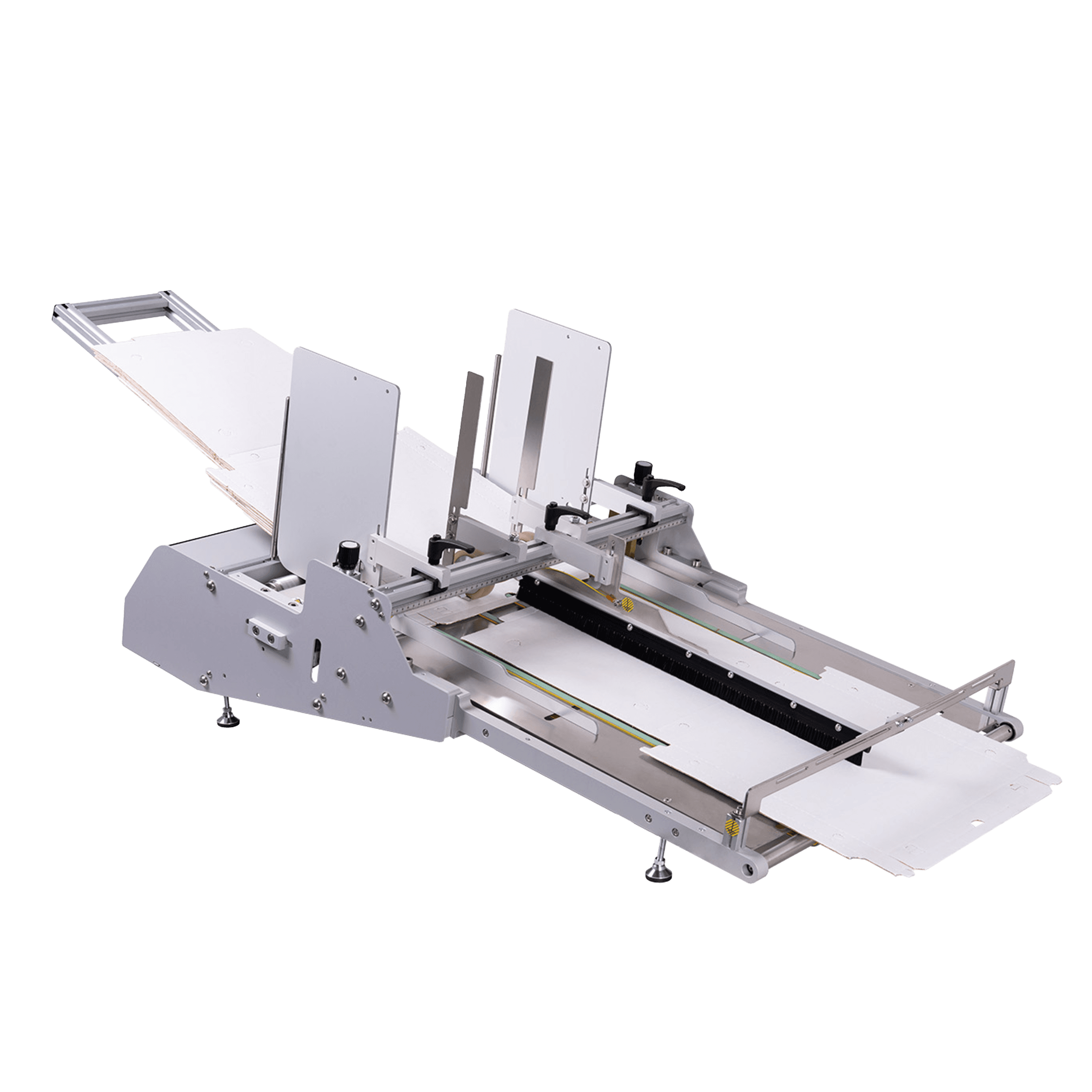 sfogliatore-grandi-formati-wr-500