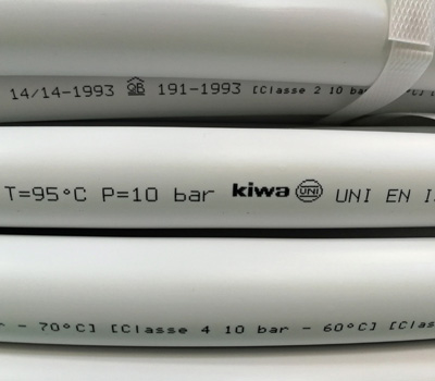 Marcatrici a getto di inchiostro Hitachi serie UX H140W
